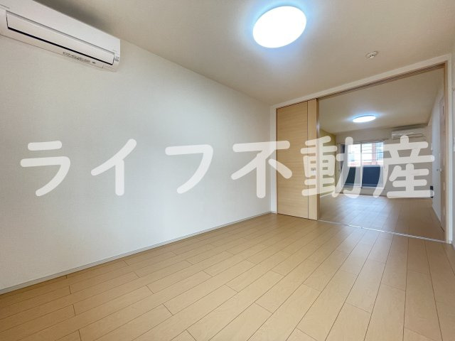 ゴールドモアのその他