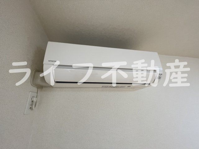 ゴールドモアのその他