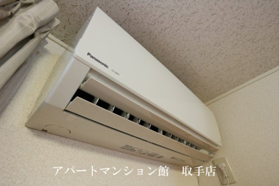 【設備】 | レオパレスロッソピアンコ