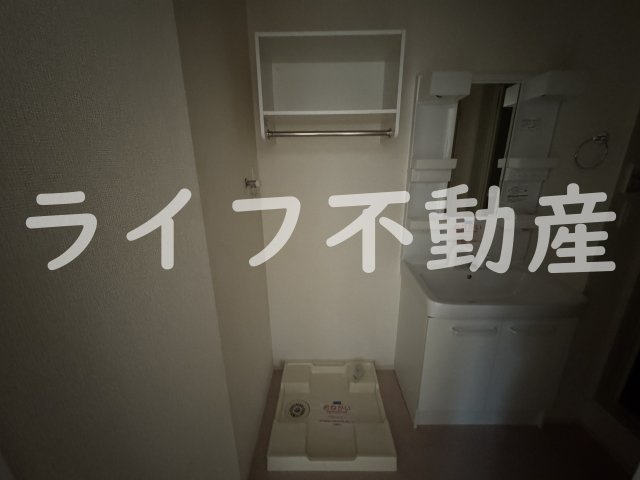 ブローテ花園の設備
