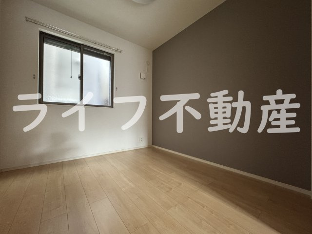 ブローテ花園の内装|内装も気になるポイント