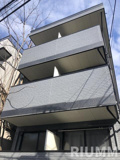 ホワイトヒルズの画像