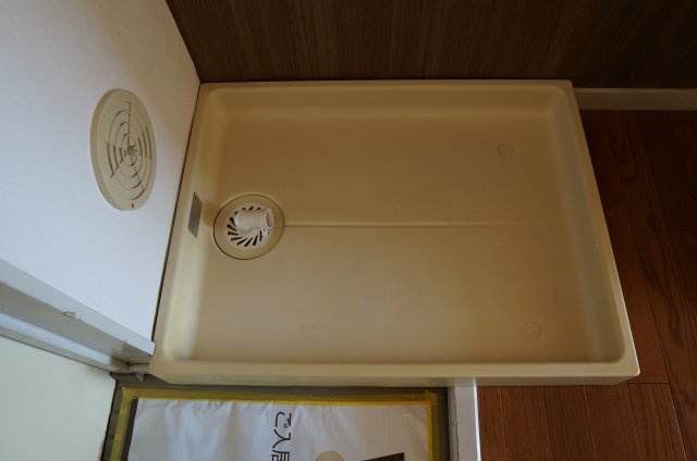 グリーンプラザ Bの設備