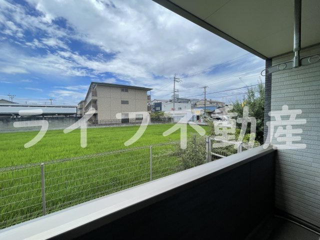 インペリアルライフの展望