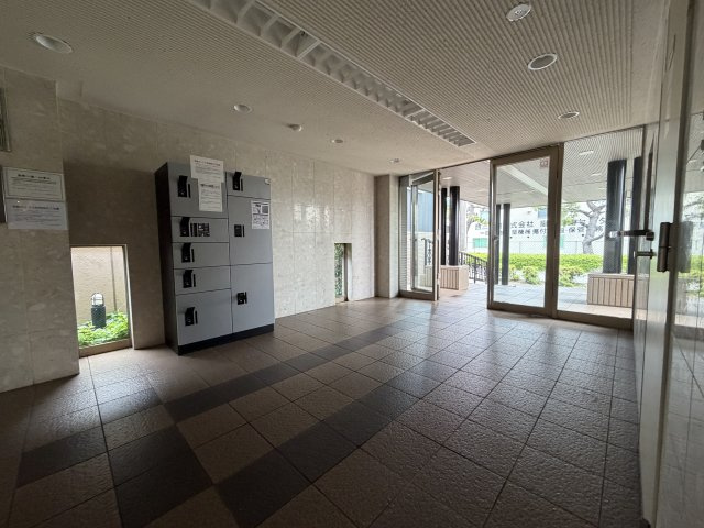 安城市東栄町５丁目の中古マンションのその他