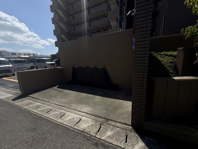 安城市東栄町５丁目の中古マンションのその他