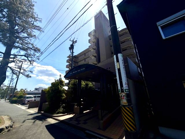 安城市東栄町５丁目の中古マンションのその他