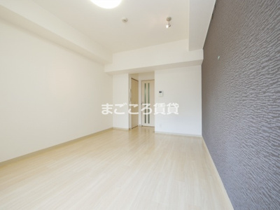 【内装】 | ウエンズ東心斎橋