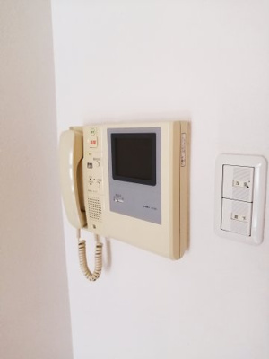 【セキュリティ】 | リアンジェ難波
