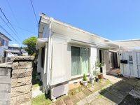 二葉2丁目中古戸建の画像