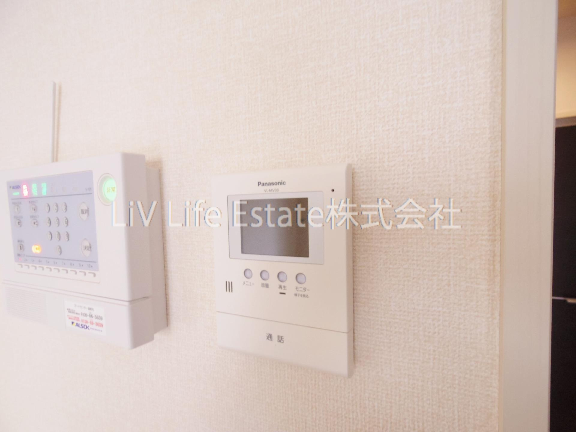 杜若