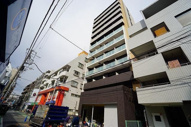 ＲＯＯＴｓ　Ｓｈｉｋｉの画像