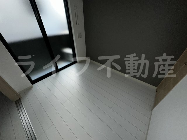 グランロイヤルの内装|内装も気になるポイント
