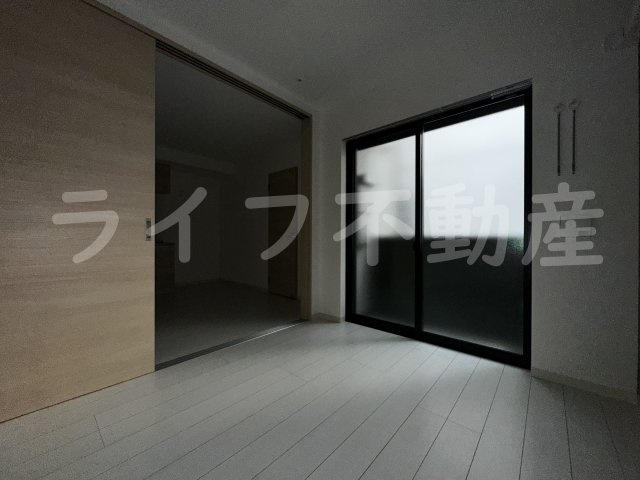 グランロイヤルの内装|中はこのようになっています