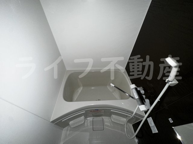 グランロイヤル