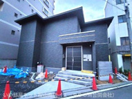 シャーメゾン北藤原の画像