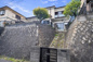◆旭区上白根2丁目　中古戸建◆の画像