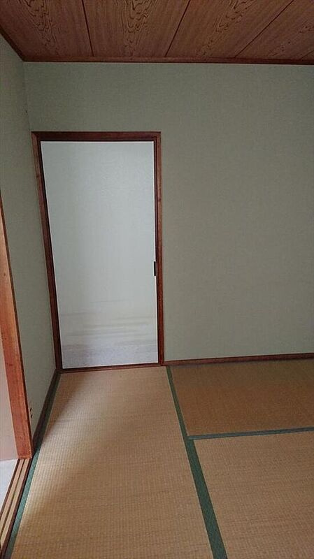 神陵台北住宅65号棟