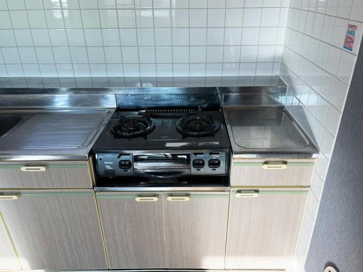 NEO ROOMELIAのその他|その他