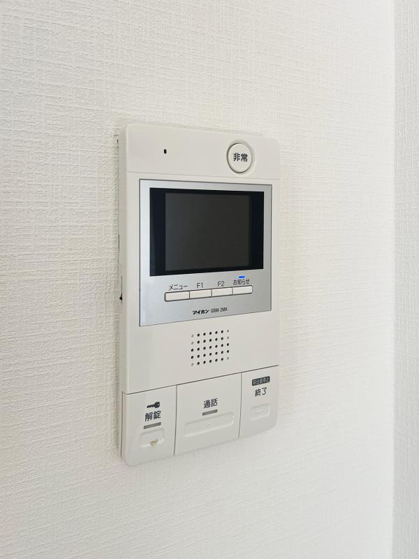 NEO ROOMELIAのその他|その他
