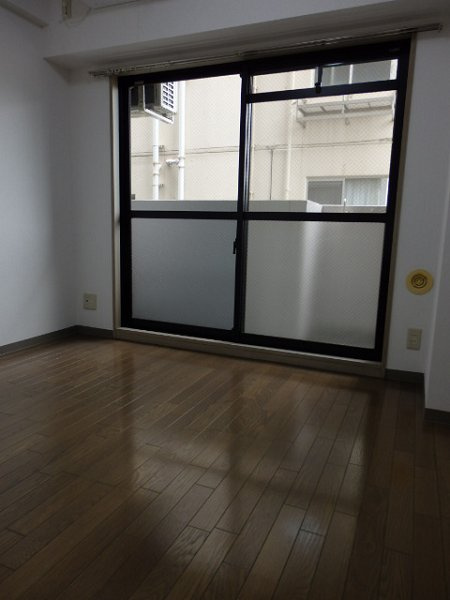 新品家具付きマンション水道11(KaGood東京)の居間・リビング