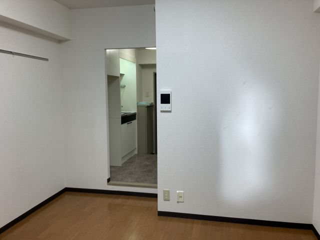 新品家具付きマンション水道11(KaGood東京)のその他