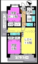 サンライト　キャッスルの画像