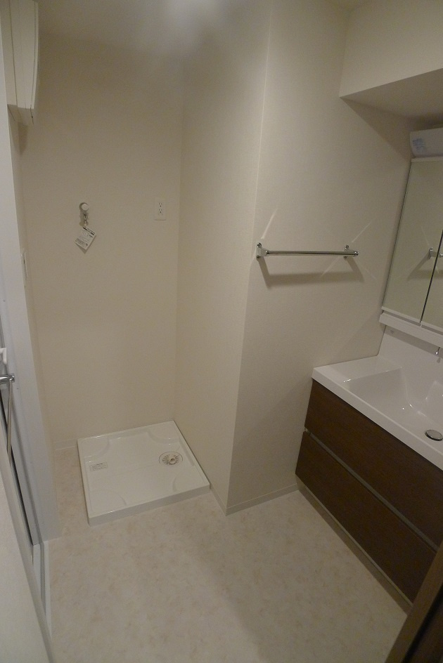 ユナイトの設備