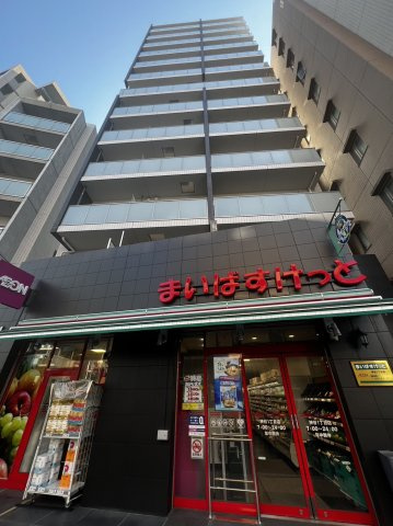 ユナイトの周辺