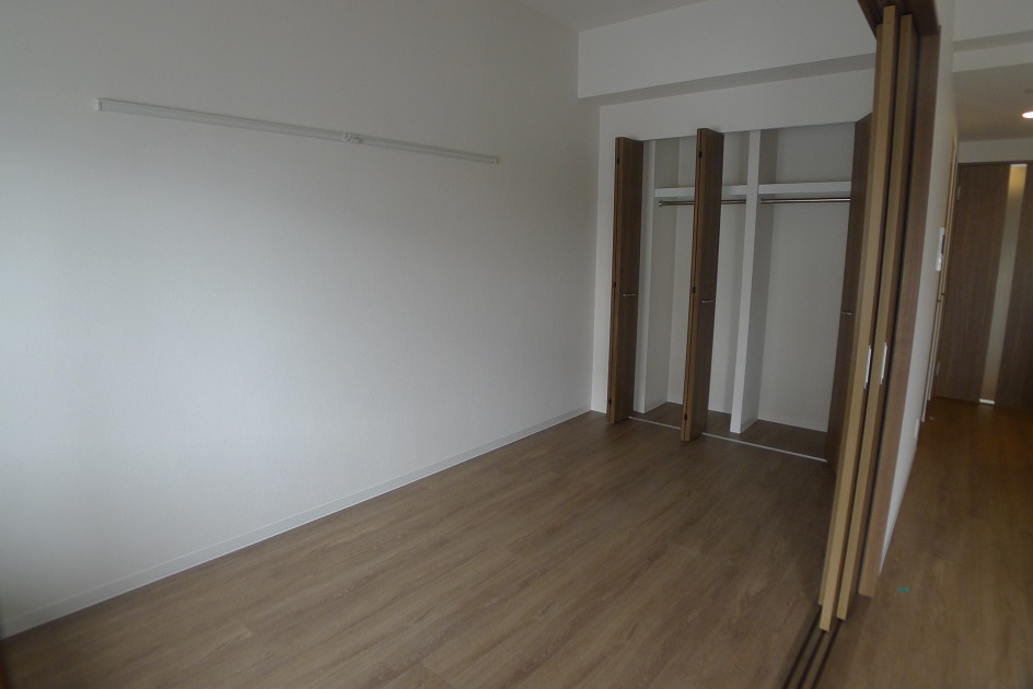 ユナイトのその他