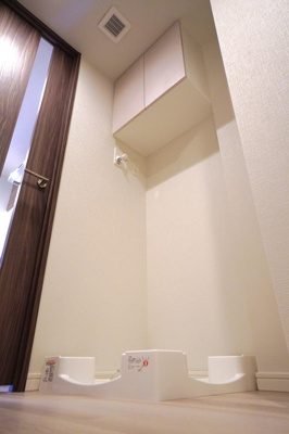 【その他】 | ベルファース神田神保町 | ※写真は同タイプ住戸です。