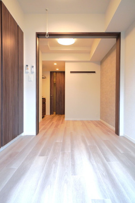 【その他】 | ベルファース神田神保町 | ※写真は同タイプ住戸です。