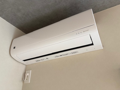 【設備】 | WoodCrest大井Residence