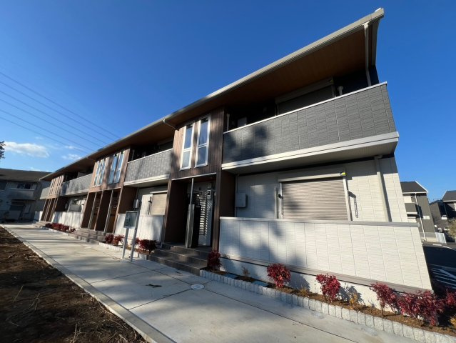 リンカーン源の画像