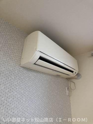 【設備】 | ピースフル岩崎