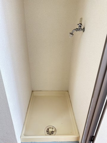 プラッツ王子公園の設備