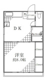 小野寺方の画像