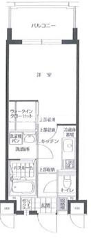 福岡市博多区比恵町の賃貸マンション