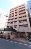 コンソラーレ本厚木の画像