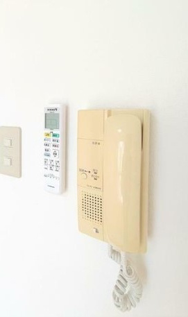 【セキュリティ】
