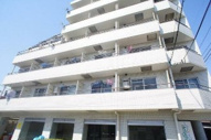 八王子市天神町のマンションの画像