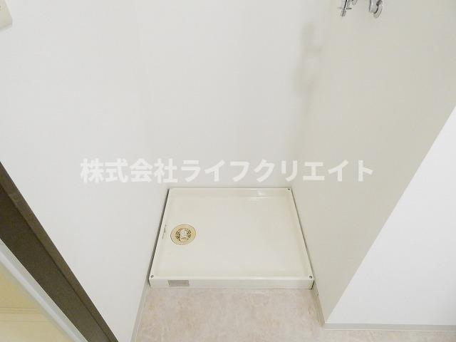 【設備】 | レジデンス光和115