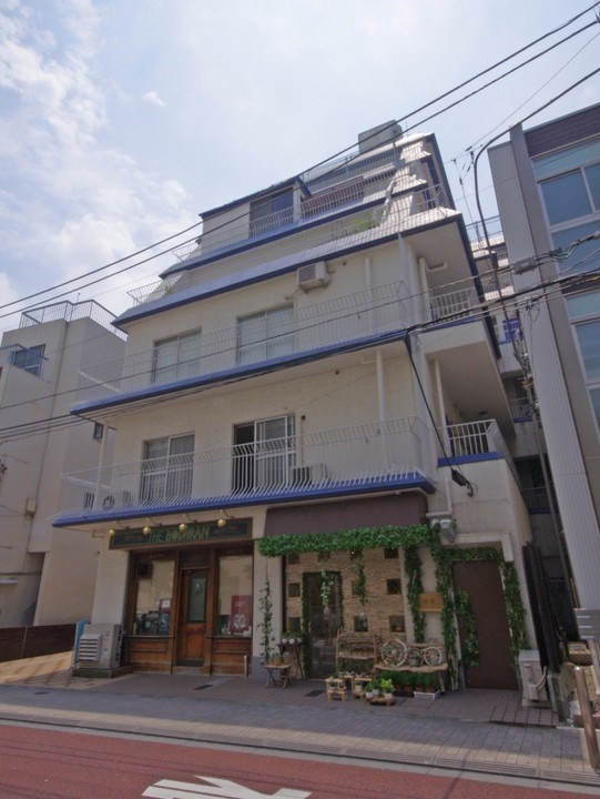 サーラ白金