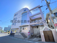 　イーストヒルズ東香里の画像