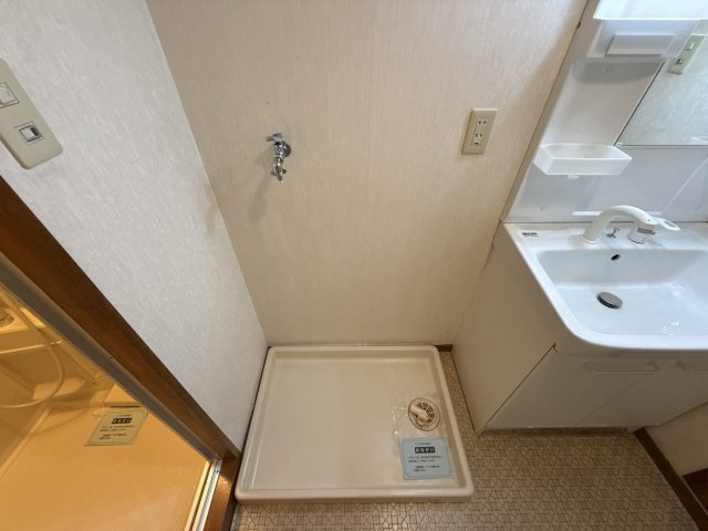 さくらハイツのその他