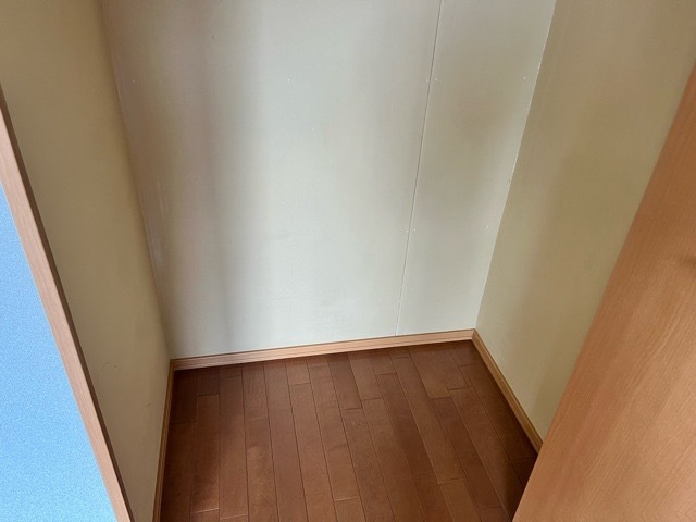 カーサ京所東のその他