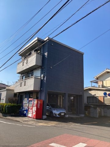 カーサ京所東