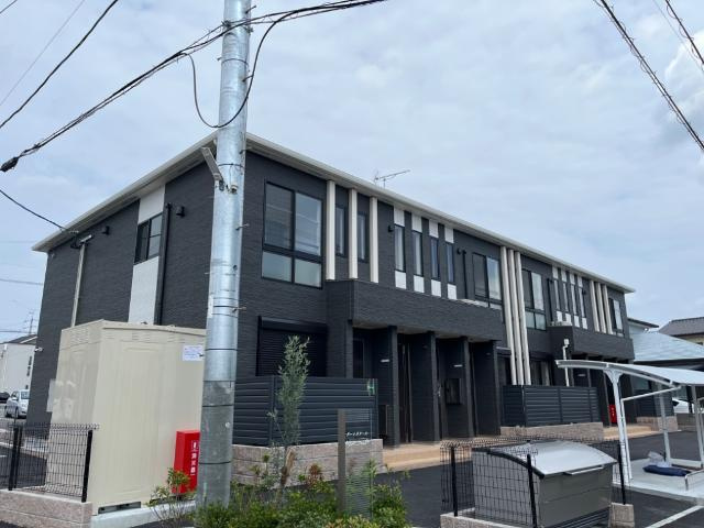 ポートボヌール