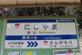 ポートボヌールの周辺|西山駅(筑豊電鉄　筑豊電気鉄道線)まで691ｍ