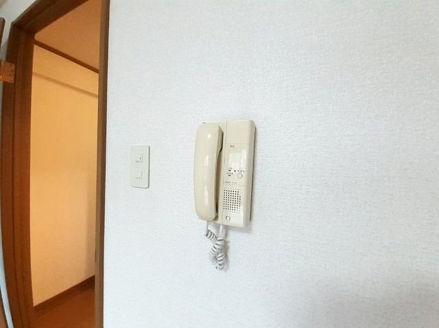 フリーアメニティ　ＯＮＥのその他
